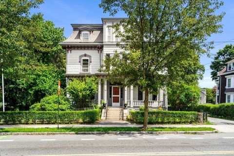 170 North Street Salem MA 01970