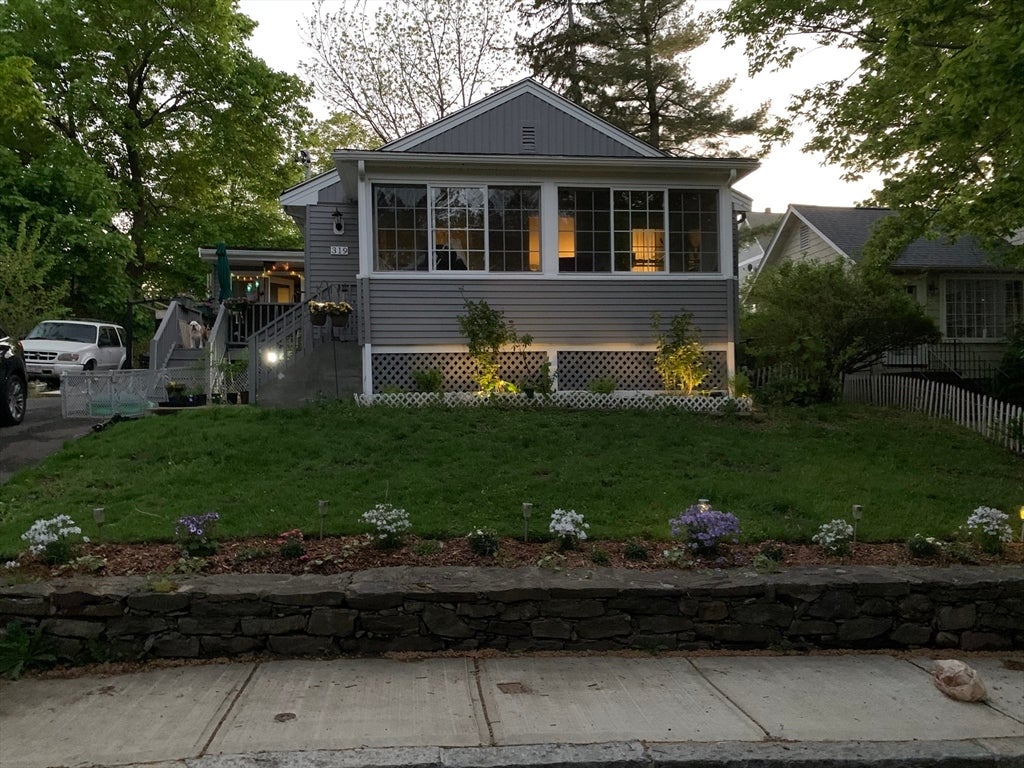 319 Church St, Marlborough, MA, 319 Church St, Marlborough, MA Photo #1