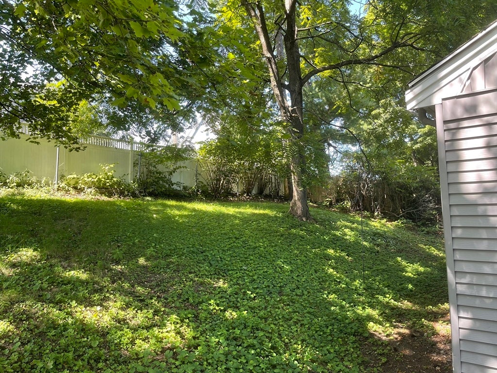 319 Church St, Marlborough, MA, 319 Church St, Marlborough, MA Photo #3
