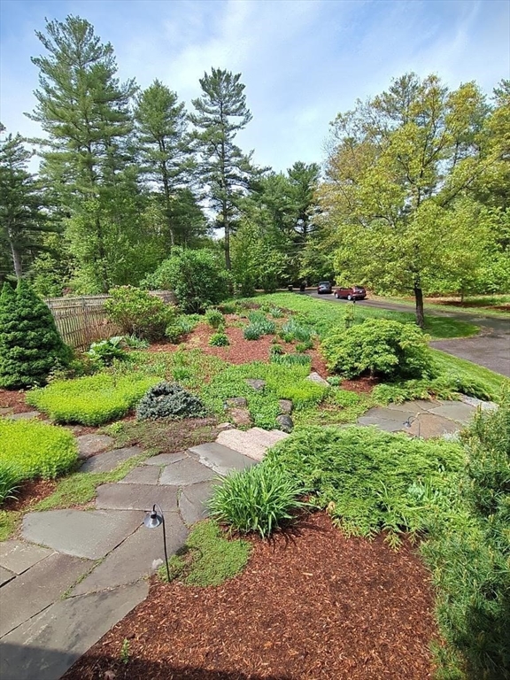 659 Sherman Farm Rd.
