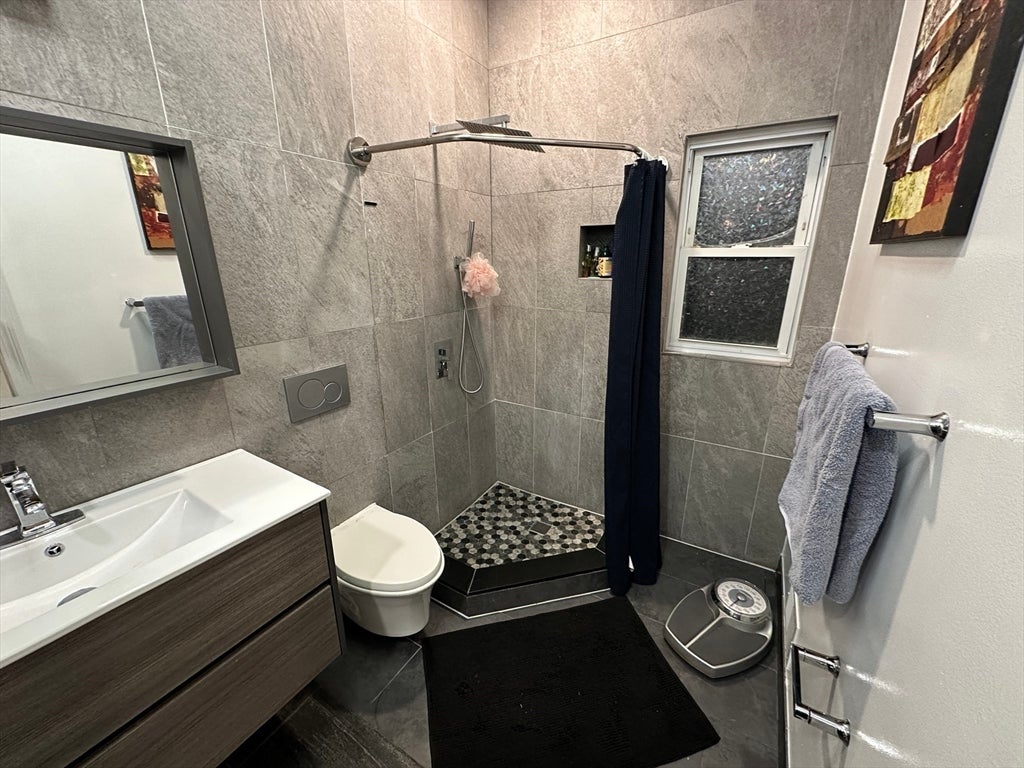 40-40A Newbern ST, Boston, MA, 40-40A Newbern ST, Boston, MA Photo #9
