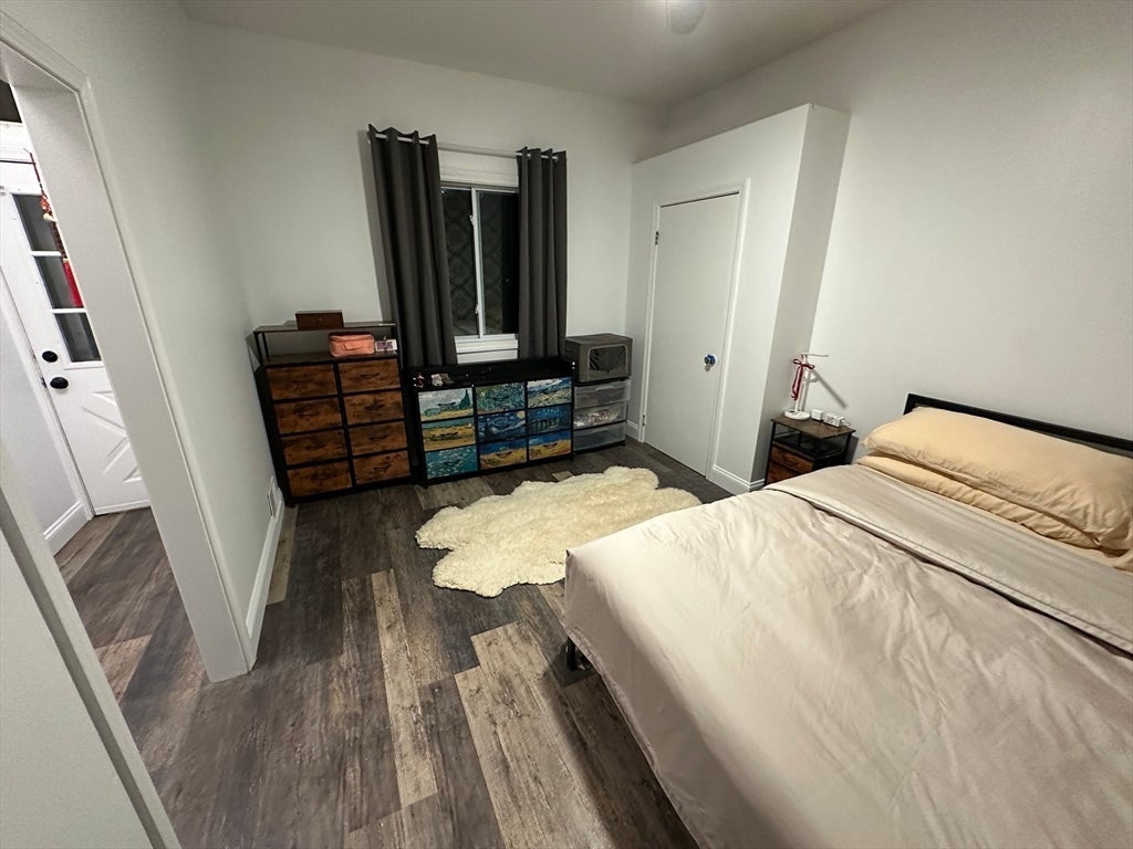 40-40A Newbern ST, Boston, MA, 40-40A Newbern ST, Boston, MA Photo #11