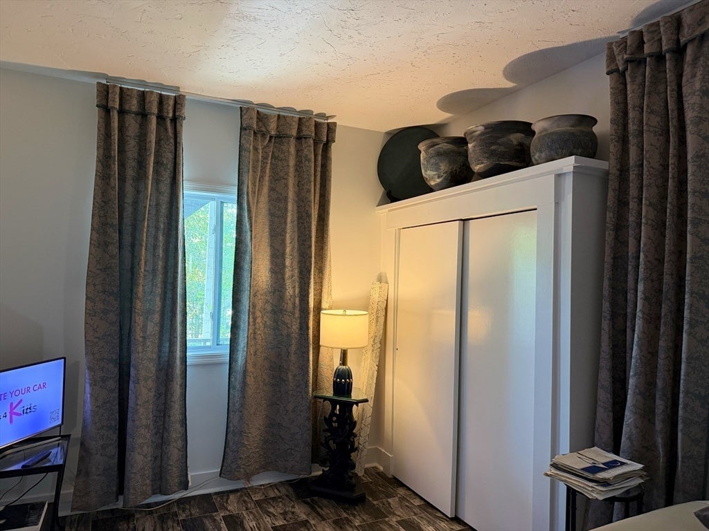 40-40A Newbern ST, Boston, MA, 40-40A Newbern ST, Boston, MA Photo #15