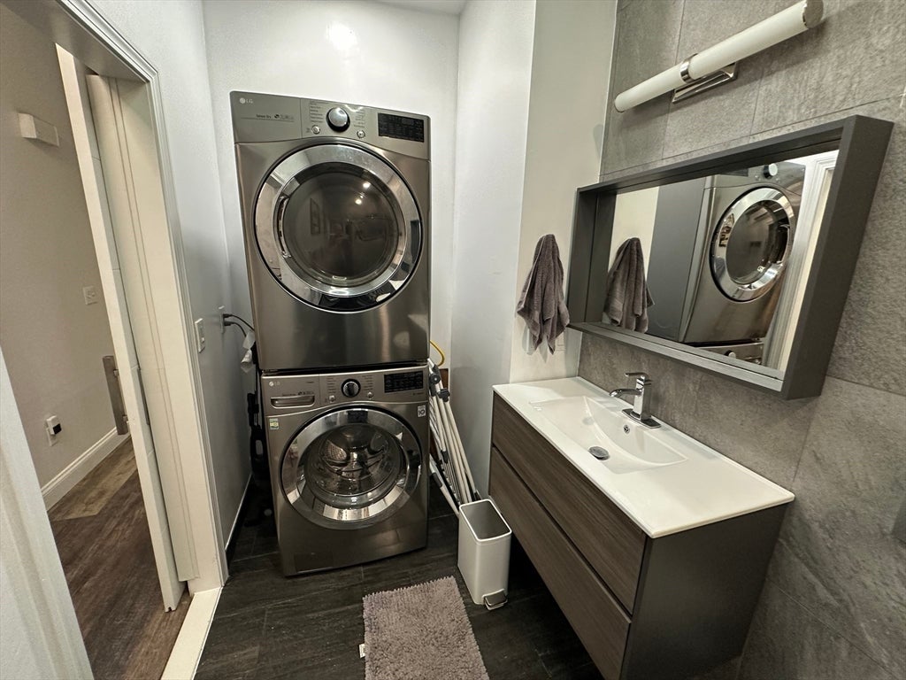 40-40A Newbern ST, Boston, MA, 40-40A Newbern ST, Boston, MA Photo #8