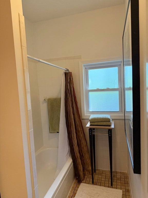 40-40A Newbern ST, Boston, MA, 40-40A Newbern ST, Boston, MA Photo #17