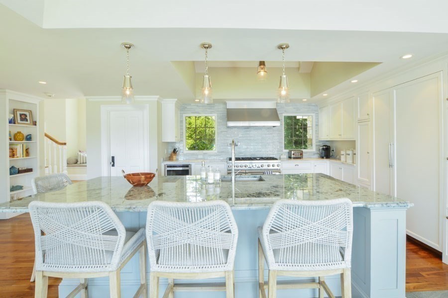 Barnstable, Massachusetts 02655, United States, 5 Bedrooms Bedrooms, ,6 BathroomsBathrooms,Residential,Active,84455