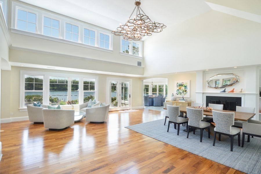 Barnstable, Massachusetts 02655, United States, 5 Bedrooms Bedrooms, ,6 BathroomsBathrooms,Residential,Active,84455