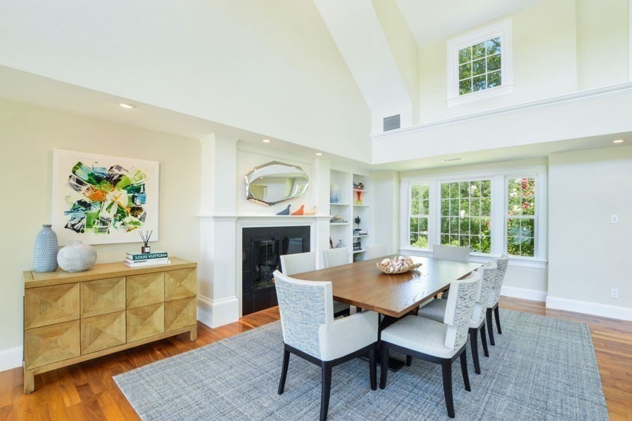 Barnstable, Massachusetts 02655, United States, 5 Bedrooms Bedrooms, ,6 BathroomsBathrooms,Residential,Active,84455