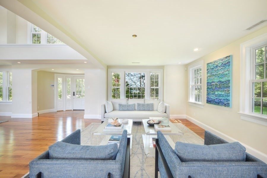 Barnstable, Massachusetts 02655, United States, 5 Bedrooms Bedrooms, ,6 BathroomsBathrooms,Residential,Active,84455