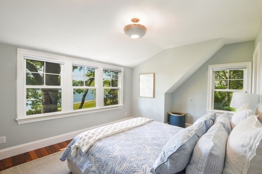 Barnstable, Massachusetts 02655, United States, 5 Bedrooms Bedrooms, ,6 BathroomsBathrooms,Residential,Active,84455