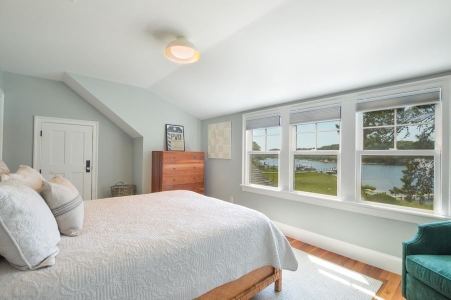 Barnstable, Massachusetts 02655, United States, 5 Bedrooms Bedrooms, ,6 BathroomsBathrooms,Residential,Active,84455