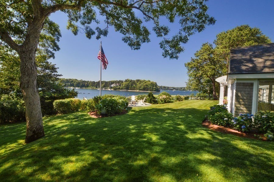 Barnstable, Massachusetts 02655, United States, 5 Bedrooms Bedrooms, ,6 BathroomsBathrooms,Residential,Active,84455
