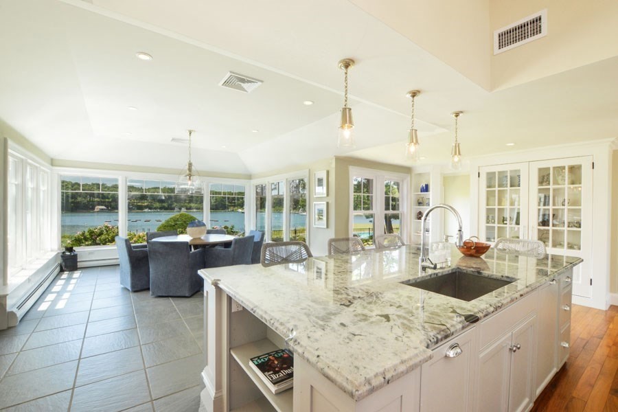 Barnstable, Massachusetts 02655, United States, 5 Bedrooms Bedrooms, ,6 BathroomsBathrooms,Residential,Active,84455