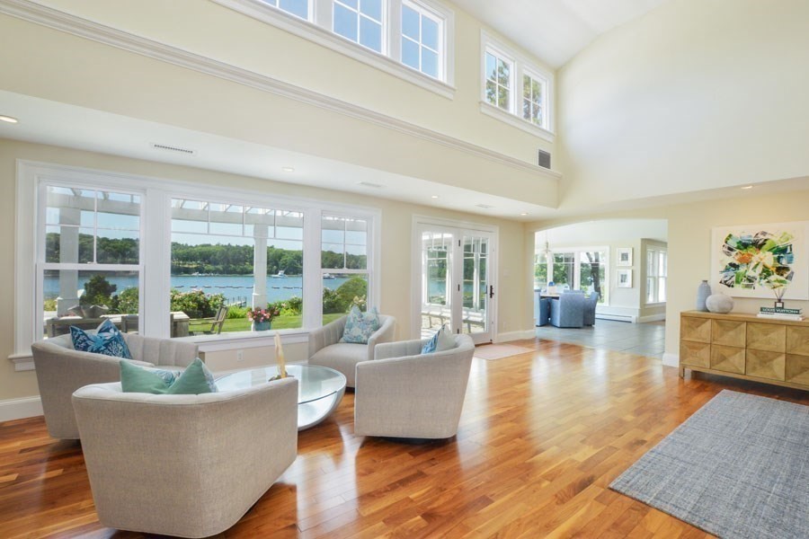 Barnstable, Massachusetts 02655, United States, 5 Bedrooms Bedrooms, ,6 BathroomsBathrooms,Residential,Active,84455