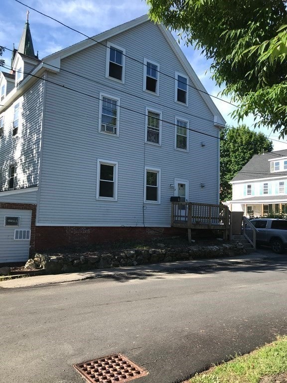 8-10 School St, Amesbury, MA, 8-10 School St, Amesbury, MA Photo #8