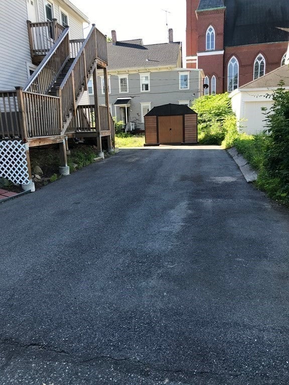 8-10 School St, Amesbury, MA, 8-10 School St, Amesbury, MA Photo #10