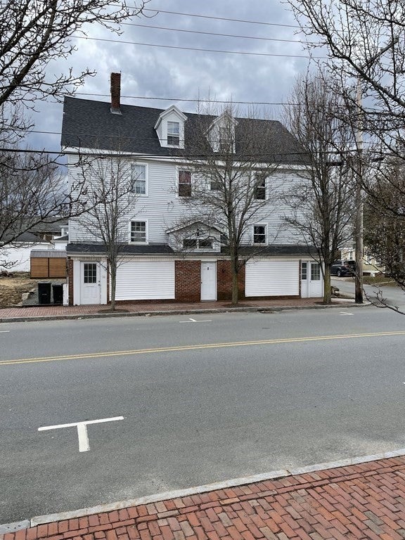8-10 School St, Amesbury, MA, 8-10 School St, Amesbury, MA Photo #1