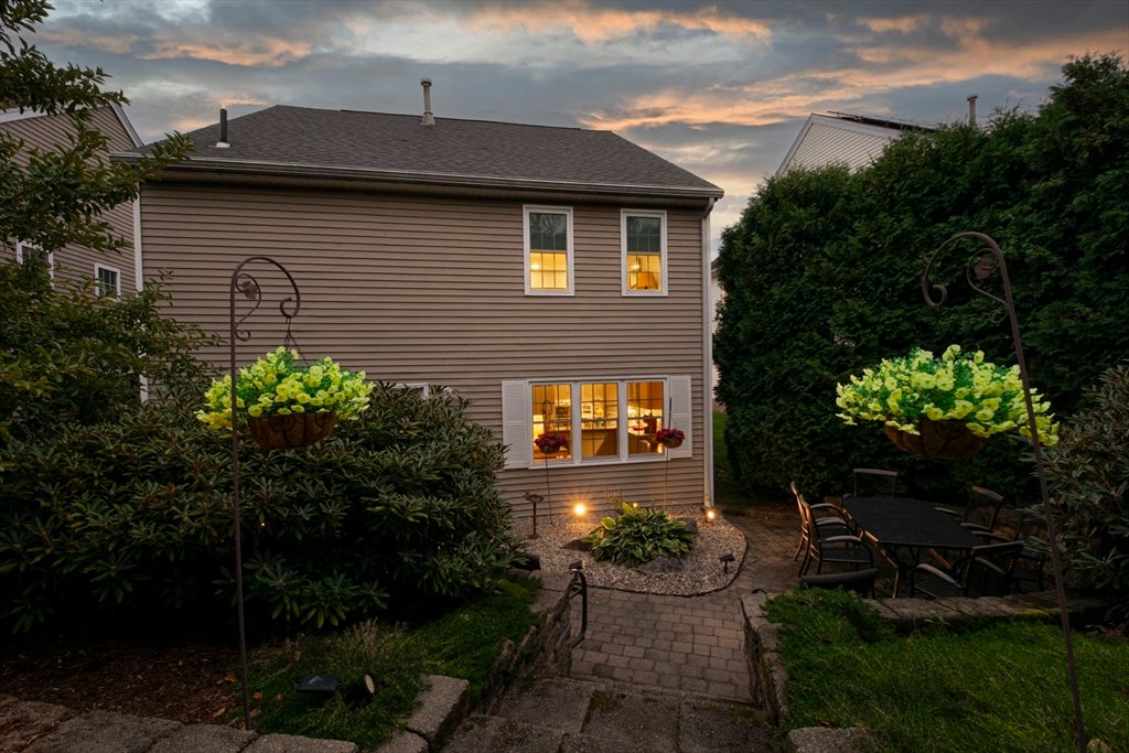 3 Frongillo Farm Rd, Worcester, MA, 3 Frongillo Farm Rd, Worcester, MA Photo #34
