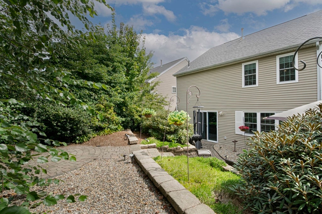 3 Frongillo Farm Rd, Worcester, MA, 3 Frongillo Farm Rd, Worcester, MA Photo #30