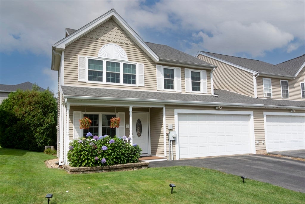 3 Frongillo Farm Rd, Worcester, MA, 3 Frongillo Farm Rd, Worcester, MA Photo #36