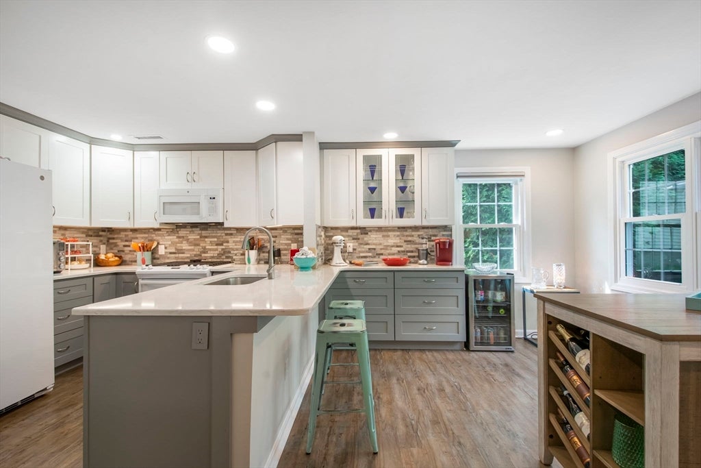 3 Frongillo Farm Rd, Worcester, MA, 3 Frongillo Farm Rd, Worcester, MA Photo #5