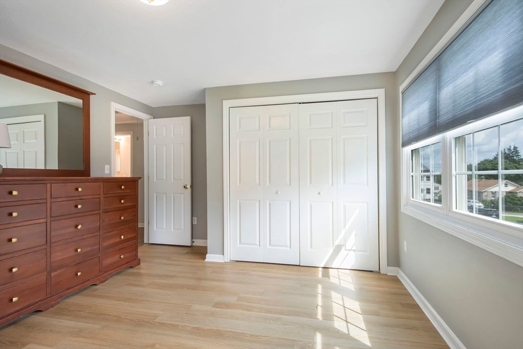 3 Frongillo Farm Rd, Worcester, MA, 3 Frongillo Farm Rd, Worcester, MA Photo #22