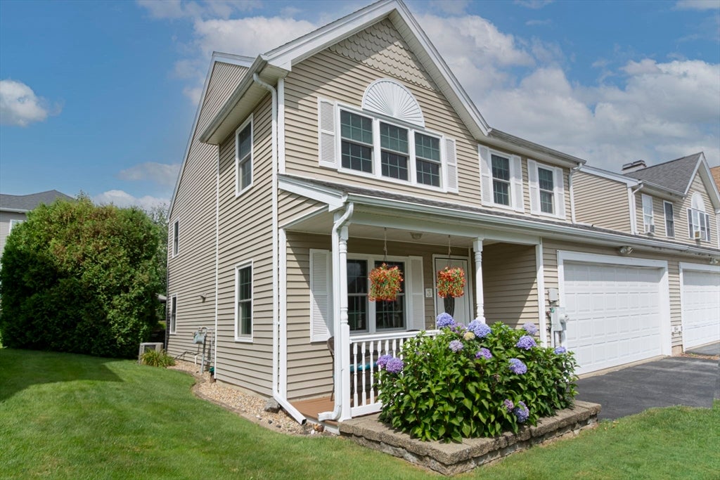 3 Frongillo Farm Rd, Worcester, MA, 3 Frongillo Farm Rd, Worcester, MA Photo #37