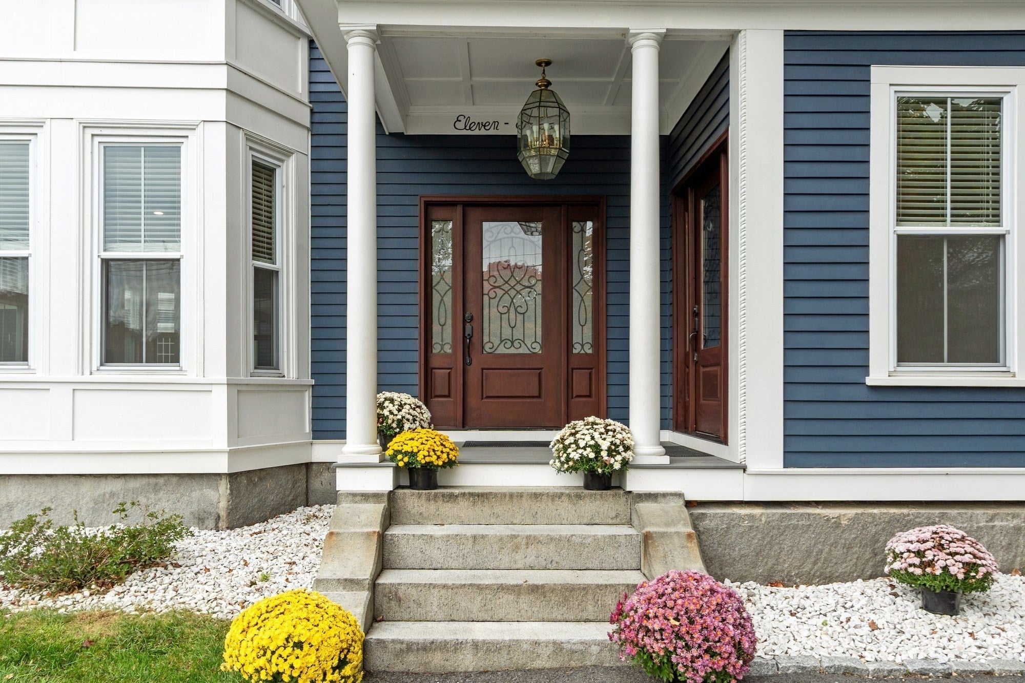 11-15 Taylor St