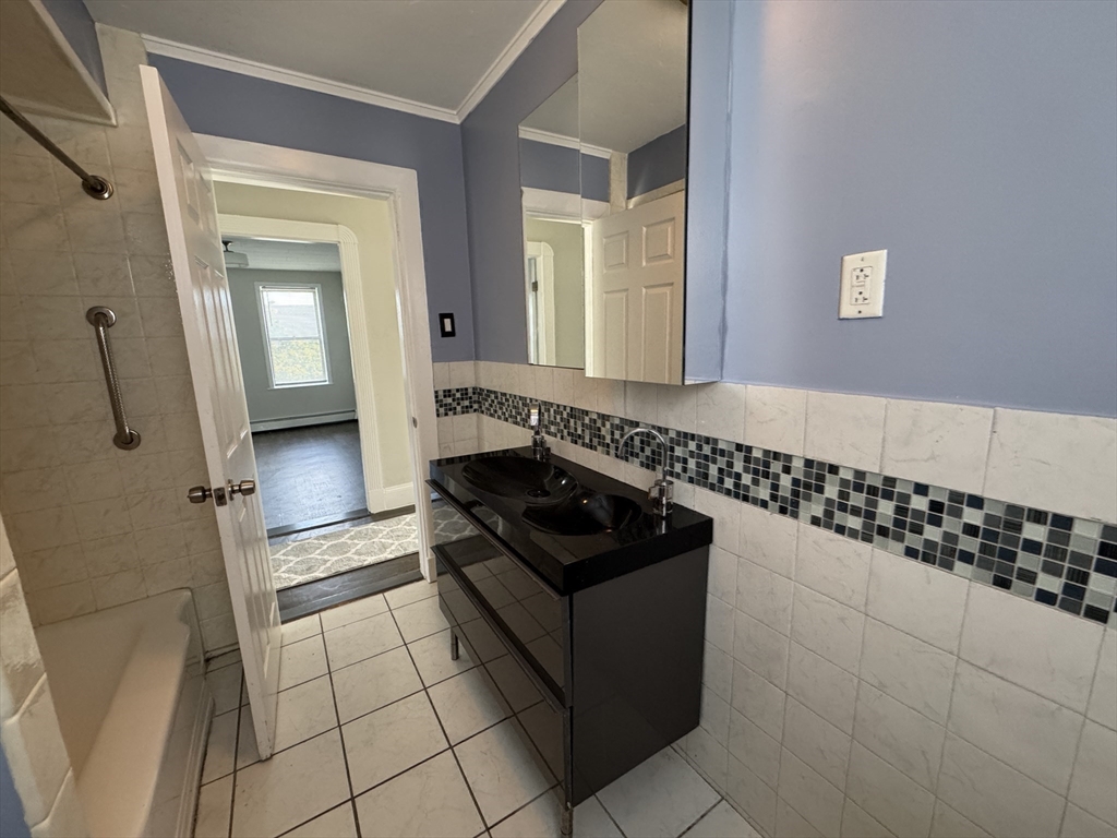 722 Adams Street #2, Boston, MA Photo #27