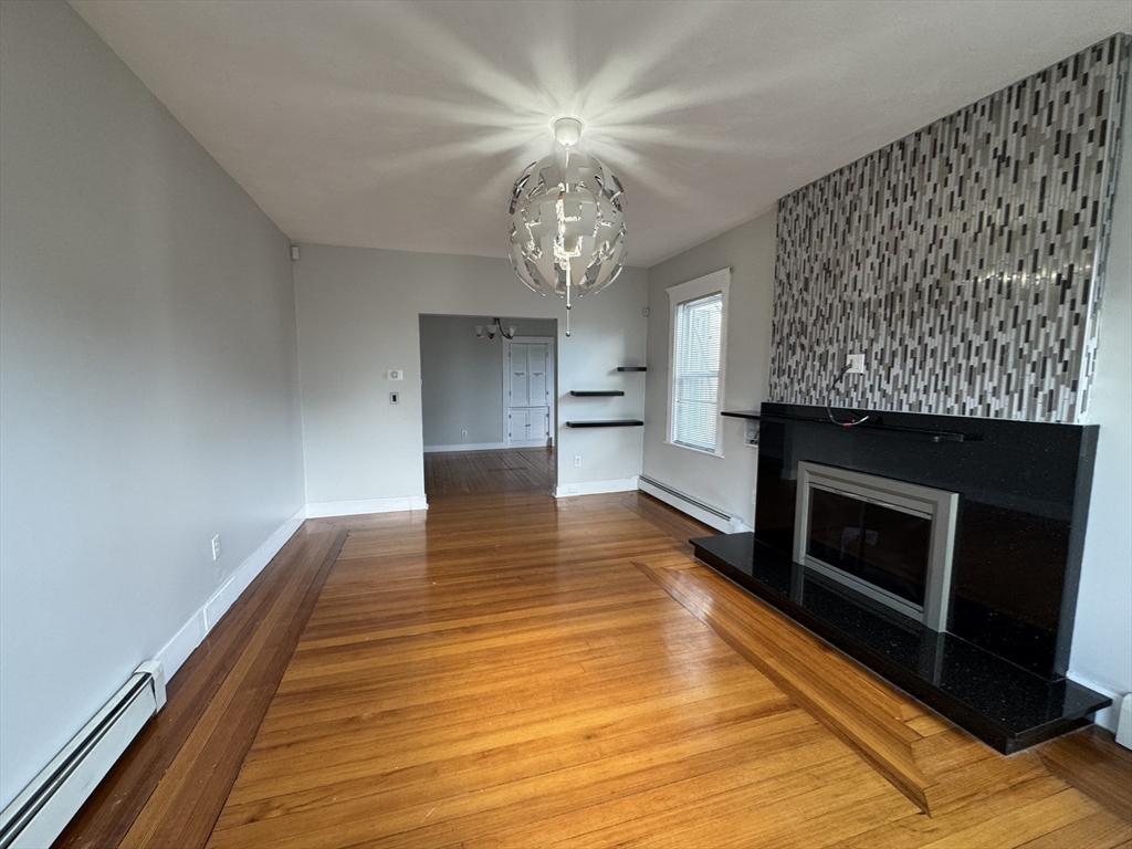 722 Adams Street #2, Boston, MA Photo #11