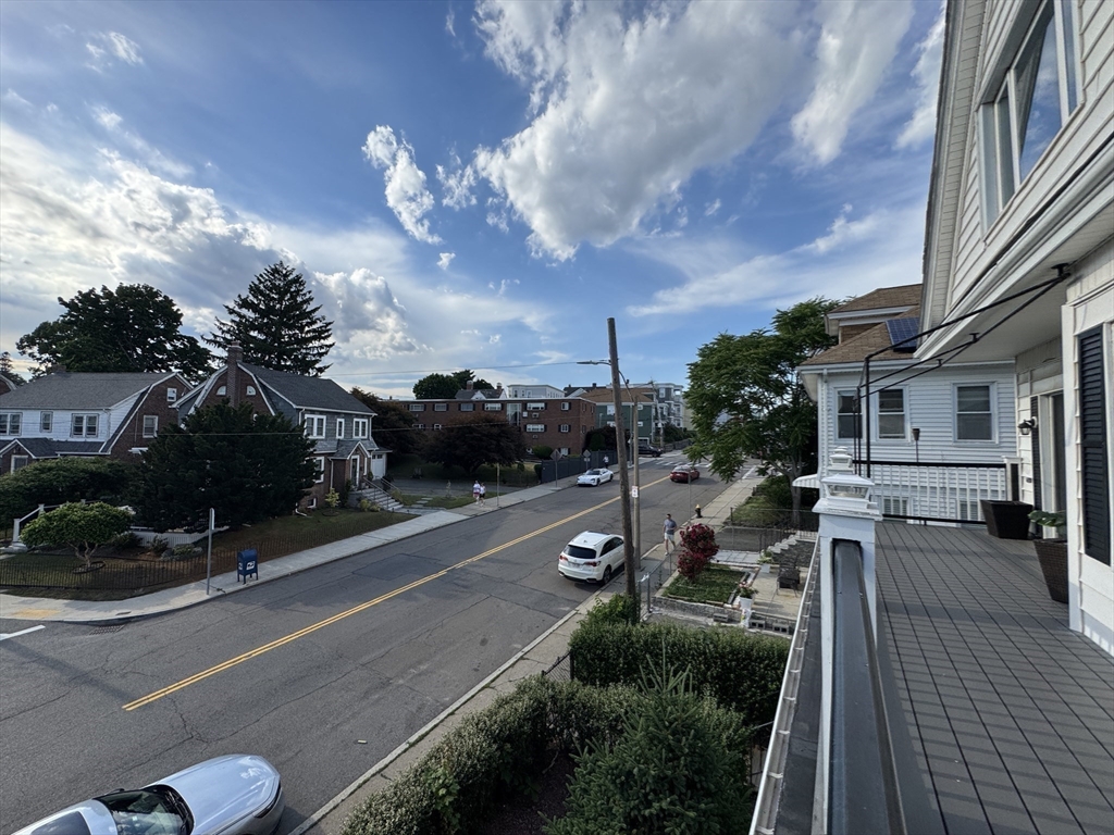722 Adams Street #2, Boston, MA Photo #18