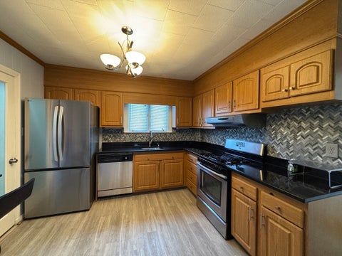 Photo of 722 Adams Street #2, Boston, MA 02122 (MLS # 73555144)