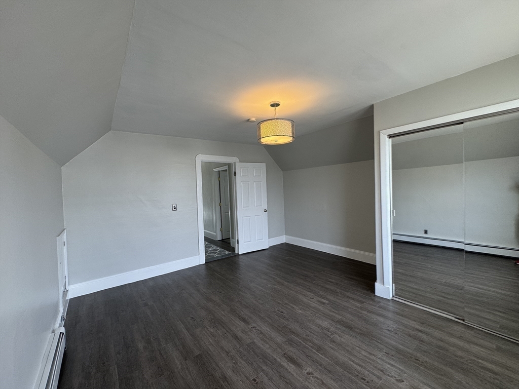 722 Adams Street #2, Boston, MA Photo #23