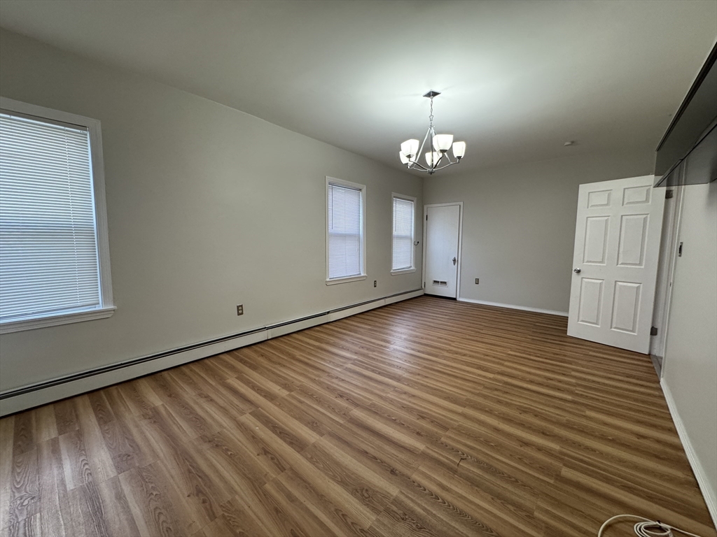 722 Adams Street #2, Boston, MA Photo #8