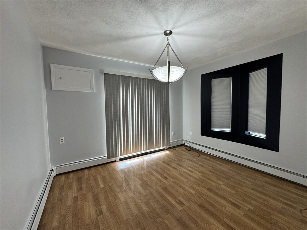 722 Adams Street #2, Boston, MA Photo #12