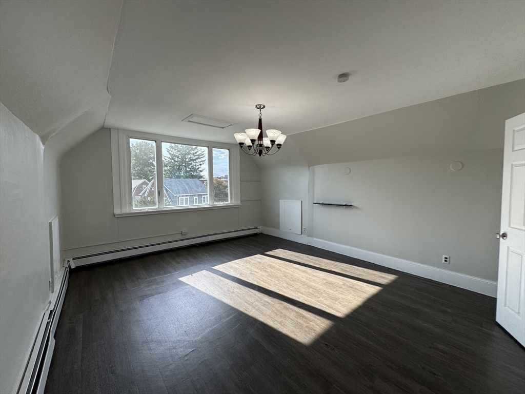 722 Adams Street #2, Boston, MA Photo #19