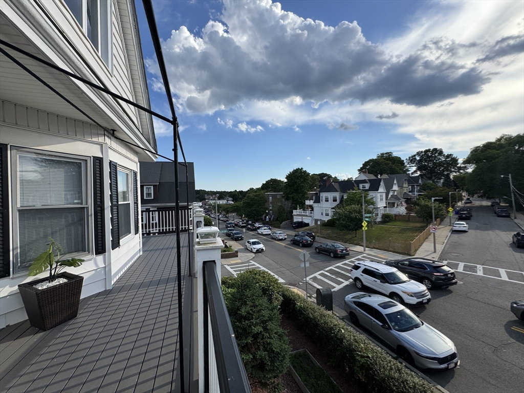 722 Adams Street #2, Boston, MA Photo #14