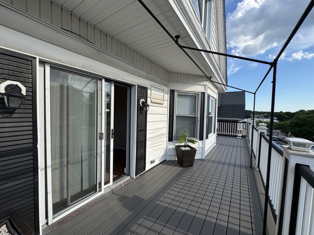722 Adams Street #2, Boston, MA Photo #13