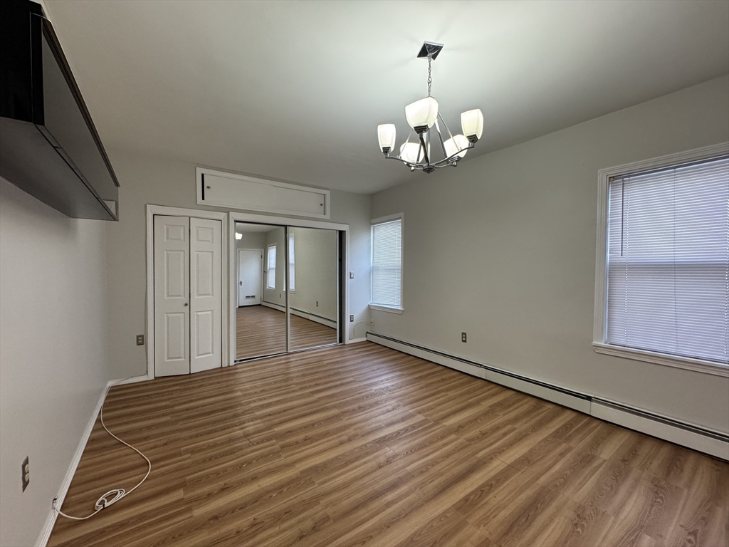 722 Adams Street #2, Boston, MA Photo #7