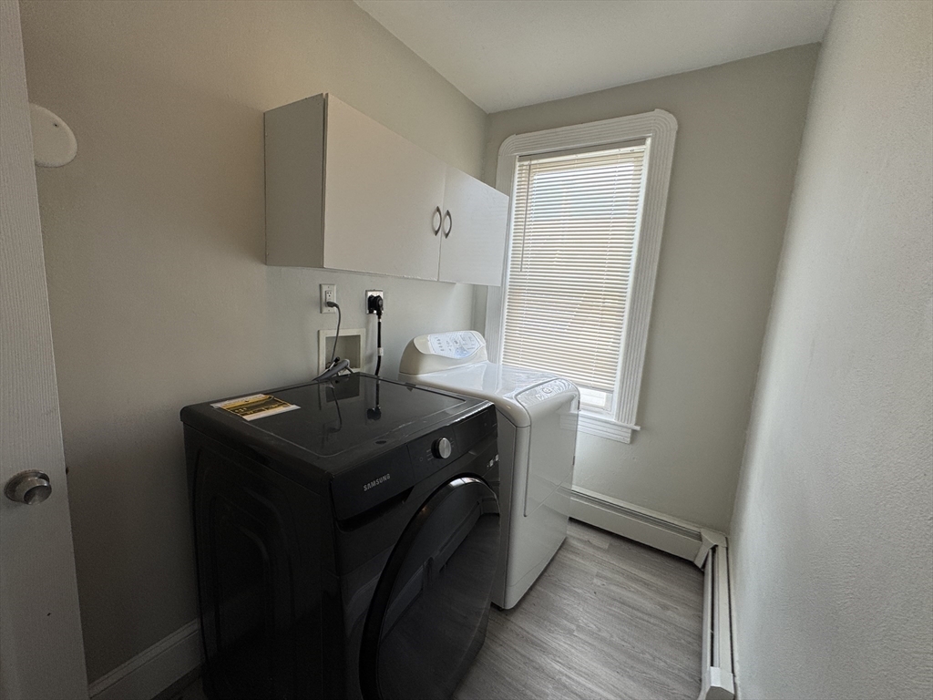 722 Adams Street #2, Boston, MA Photo #25