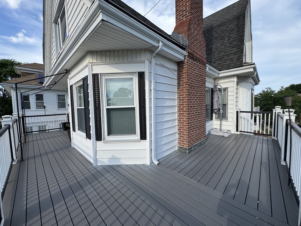 722 Adams Street #2, Boston, MA Photo #16