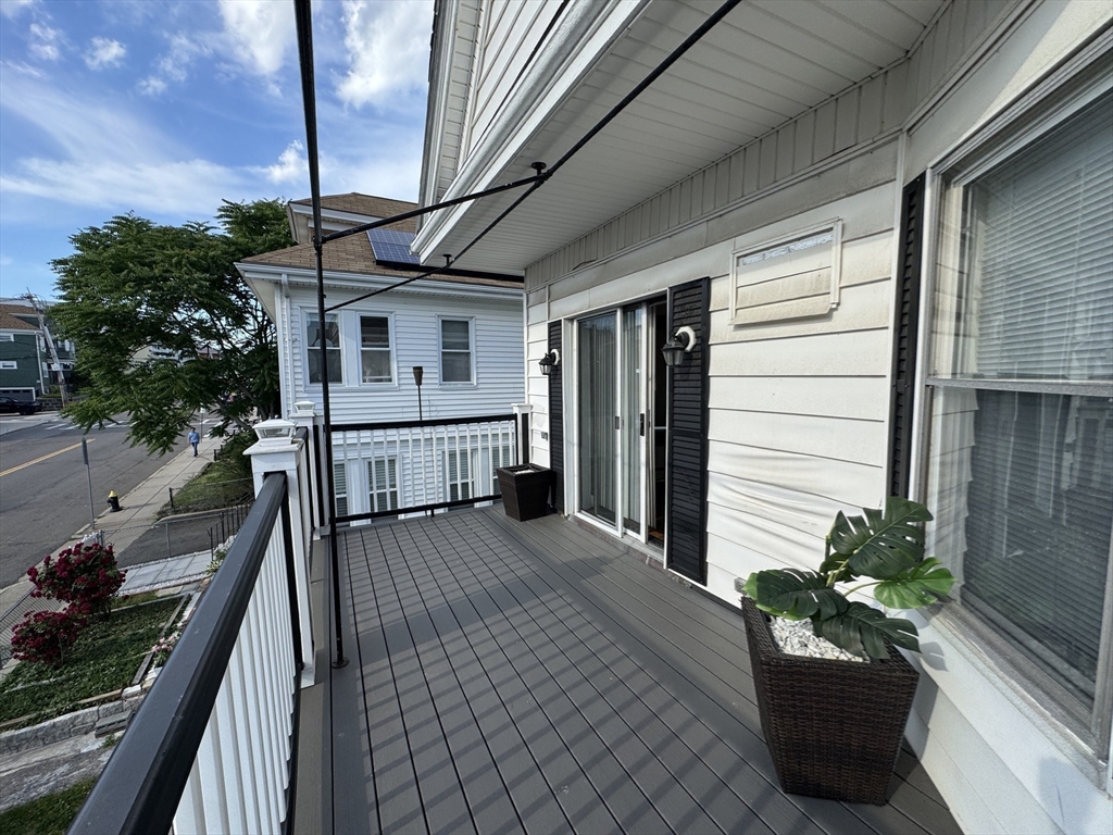 722 Adams Street #2, Boston, MA Photo #15