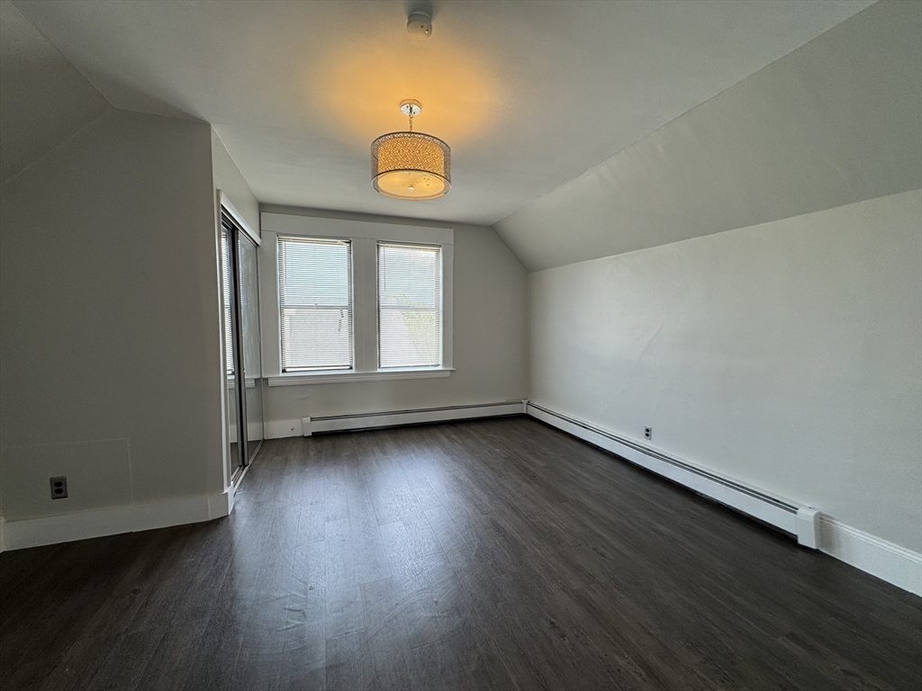 722 Adams Street #2, Boston, MA Photo #22