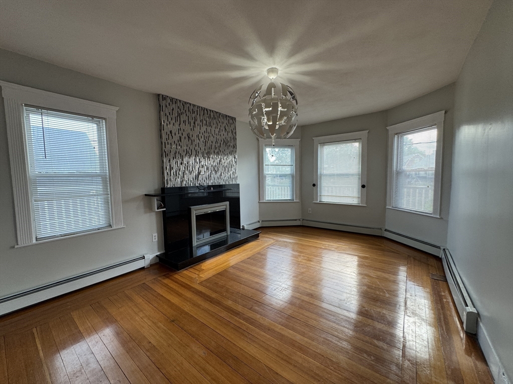 722 Adams Street #2, Boston, MA Photo #10
