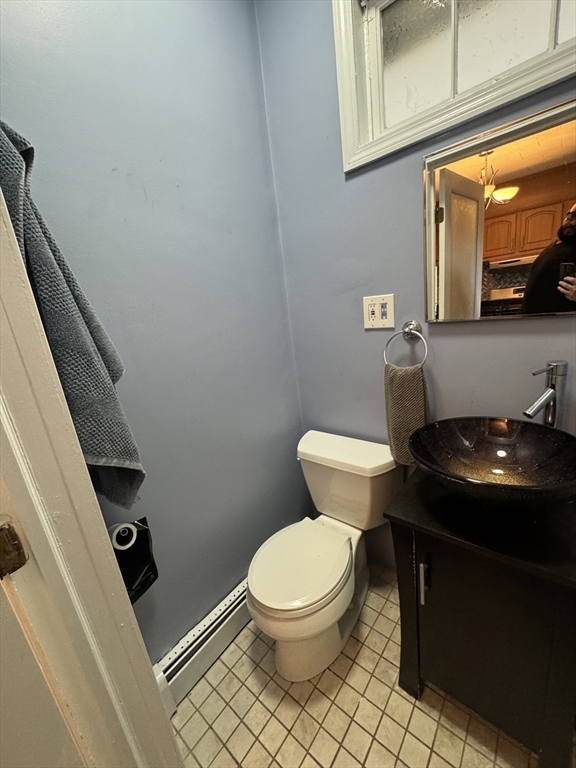 722 Adams Street #2, Boston, MA Photo #6