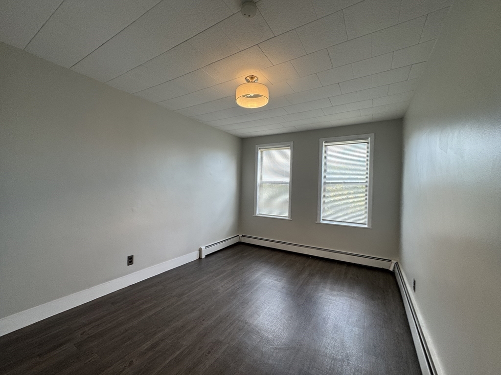 722 Adams Street #2, Boston, MA Photo #21