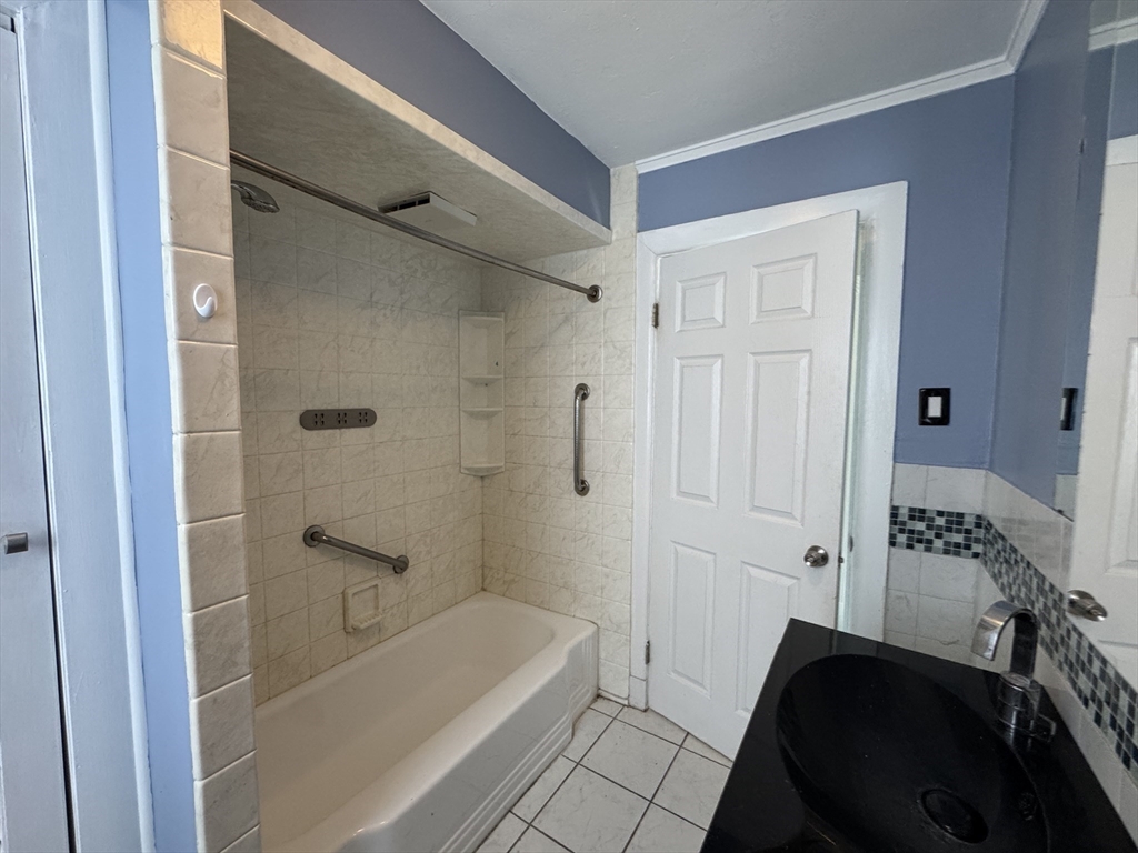 722 Adams Street #2, Boston, MA Photo #28