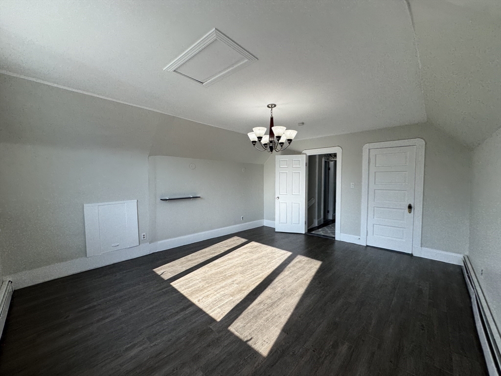 722 Adams Street #2, Boston, MA Photo #20