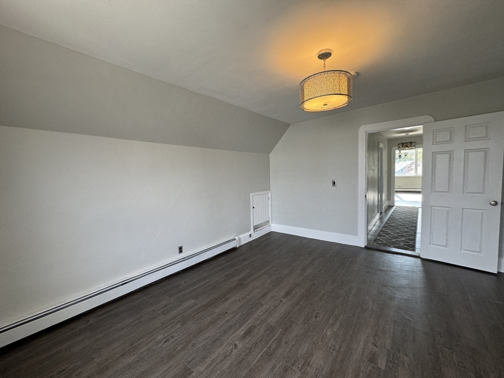 722 Adams Street #2, Boston, MA Photo #24