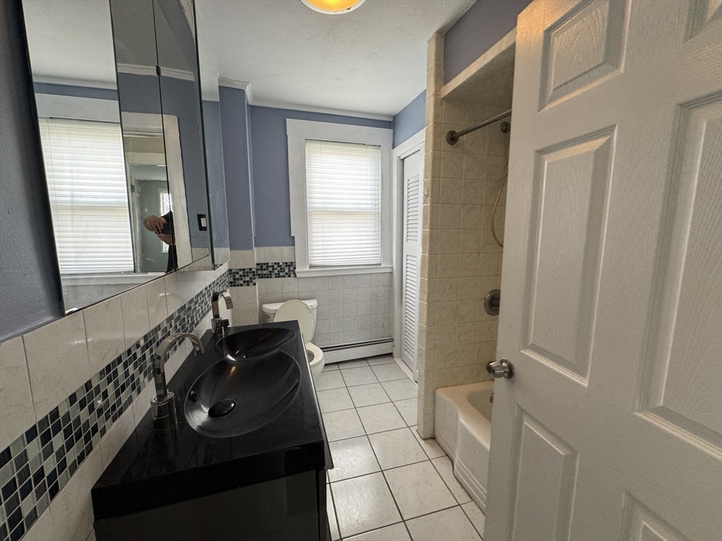 722 Adams Street #2, Boston, MA Photo #26